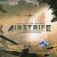 Airstrife: Assault of the Aviators Game