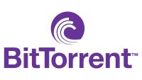 BitTorrent Free Download