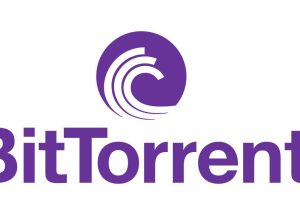 BitTorrent Free Download