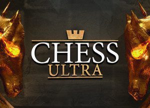 Chess Ultra Game