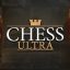 Chess Ultra Game