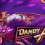 Dandy Ace Game
