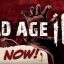 Dead Age 2 Game