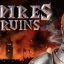 Empires in Ruins Game