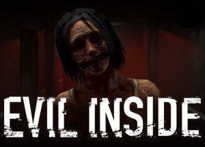 Evil Inside Game