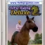 Horse Riding Deluxe 2 Game