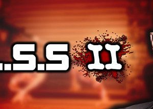 L.S.S II Game