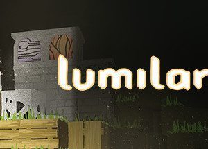 Lumiland Game