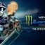 Monster Energy Supercross – The Official Videogame 4 Game