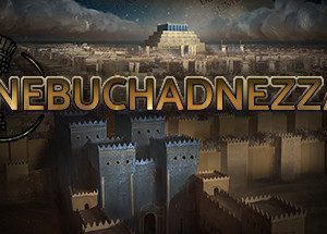 Nebuchadnezzar Game