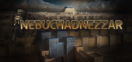 Nebuchadnezzar Game