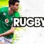 RUGBY 20 Game