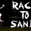 Race To Sanity Game