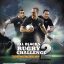 Rugby Challenge 2 Game