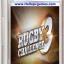 Rugby Challenge 3 Game