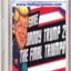 Save daddy trump 2: The Final Triumph Game
