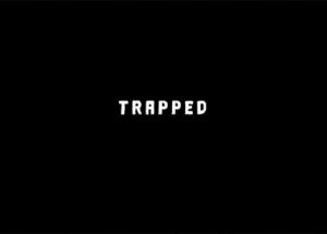 Trapped Game