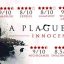 A Plague Tale: Innocence Game