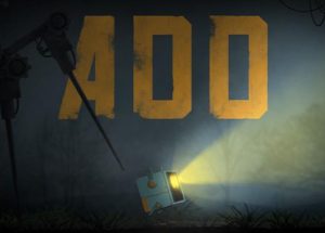 ADD-DARKZER0