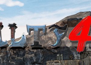 ALTF4
