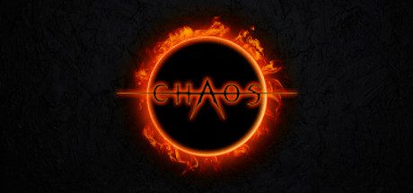Chaos Game