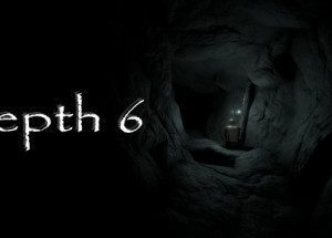 Depth 6