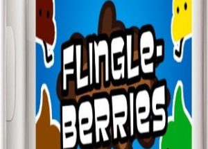 Flingleberries! Game