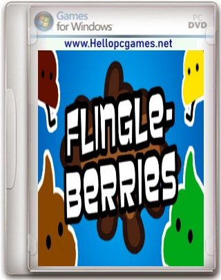 Flingleberries! Download