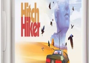 Hitchhiker – A Mystery Game
