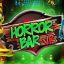 Horror Bar VR Game