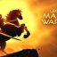 Legend Of Maratha Warriors Game