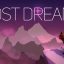 Lost Dream Game
