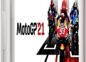 MotoGP 21 Game