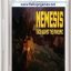 Nemesis: Race Against The Pandemic Game Download