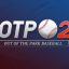 Out of the Park Baseball 22 Game