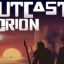 Outcasts of Orion Game