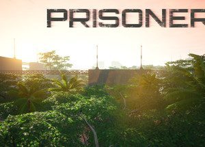 PRISONER 17