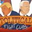 Political Fight Club Game