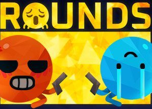 ROUNDS