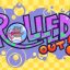 Rolled Out! Game