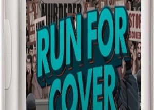 Run For Cover Game