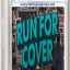 Run For Cover Game Download