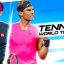 TENNIS WORLD TOUR 2 ACE EDITION Game