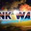 Tank Wars: Anniversary Edition Game