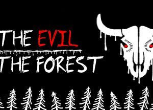 The Evil in the Forest Game