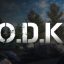 V.O.D.K.A. Open World Survival Shooter Game
