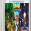 Crash Bandicoot N. Sane Trilogy Game Download