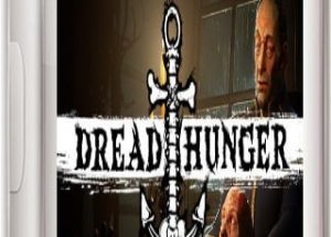 Dread Hunger Game