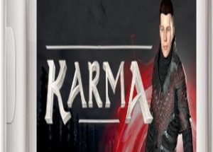 Karma – Chapter 1 Game