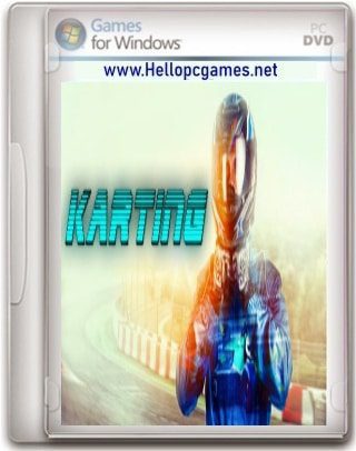 Karting Game Download